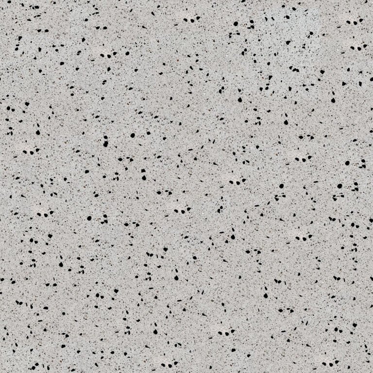Sicilya terrazzo dokusu