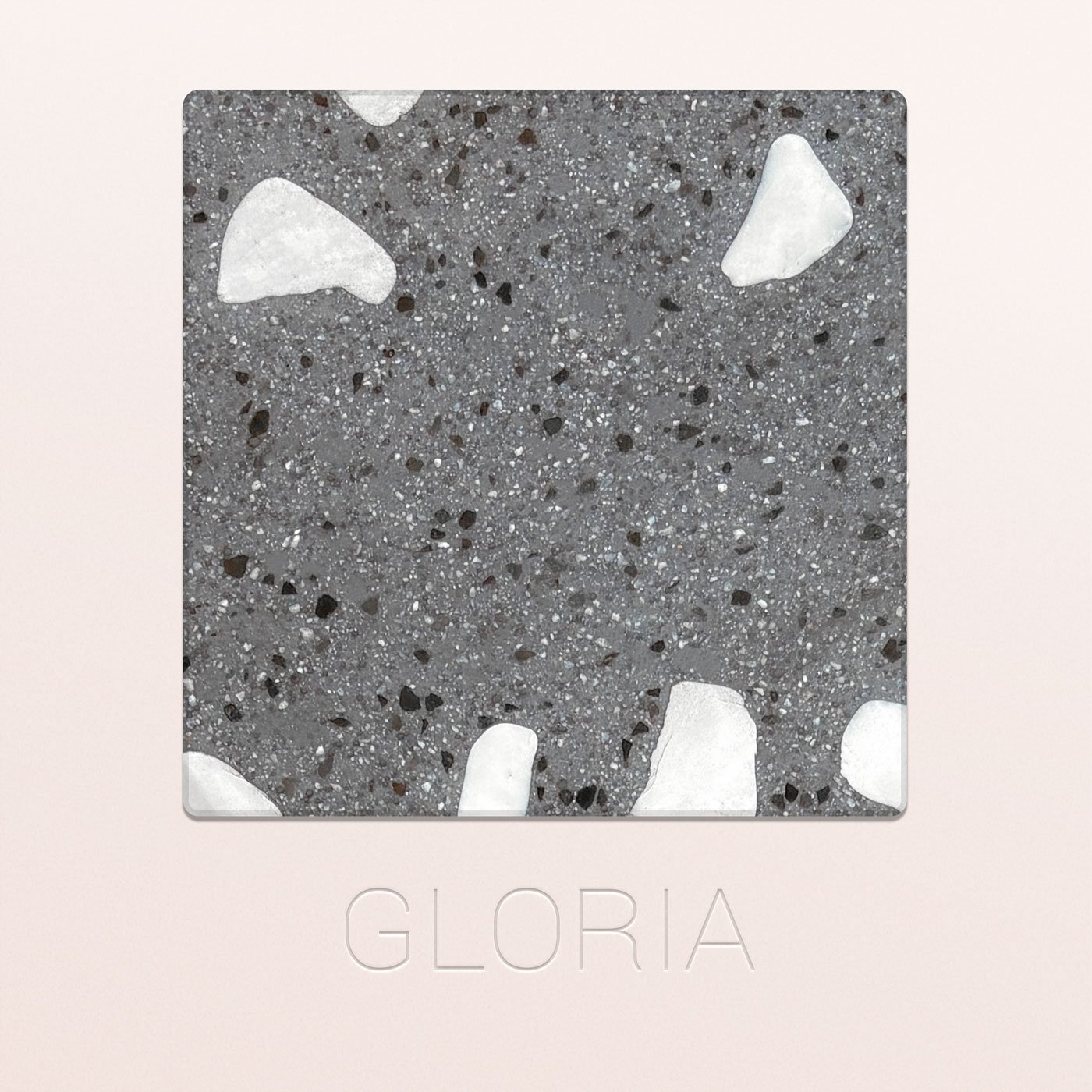 Gloria