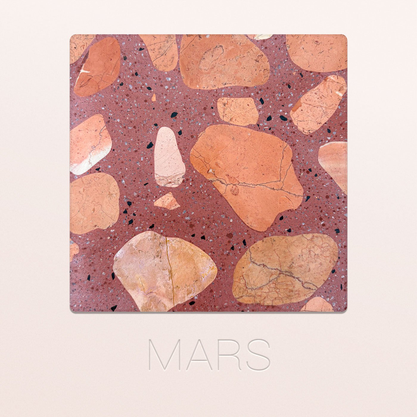 Mars