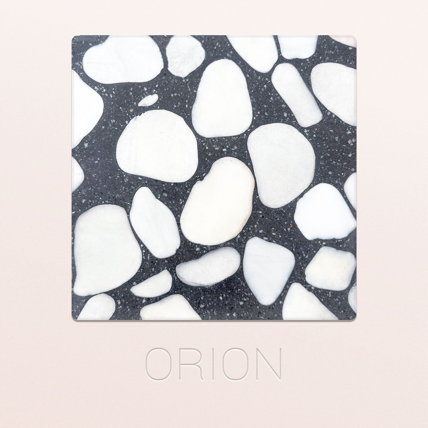 Orion