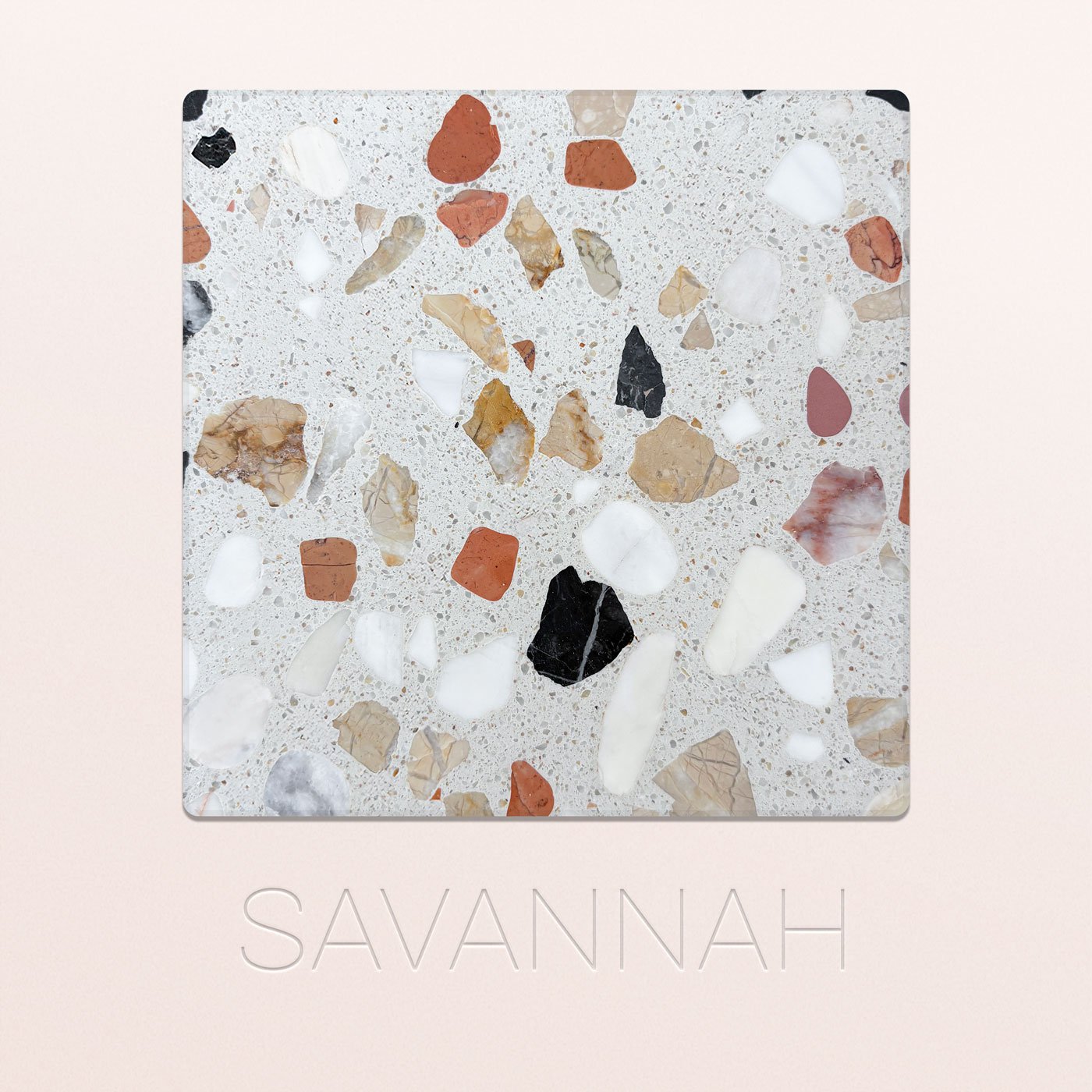 Savannah